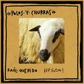RAÚL QUERIDO. Polos y churras