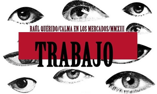 Raúl Querido