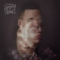 SELEBRITIES. Lovely Things, nº93 Popout de 2013
