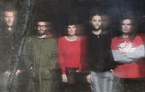foto de SELVÁTICA