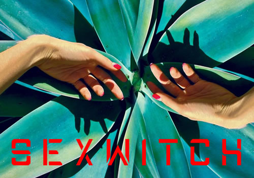 foto de SEXWITCH