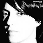 SHARON VAN ETTEN. Tramp, nº64 Popout de 2011
