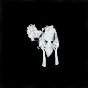 SIGUR RÓS. Kveikur, nº28 Popout de 2013
