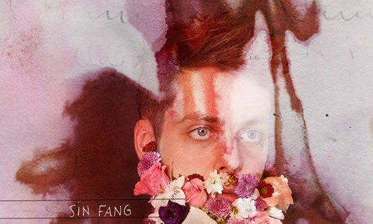 Sin Fang