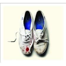 SLEIGH BELLS. Reign of terror, nº49 Popout de 2011
