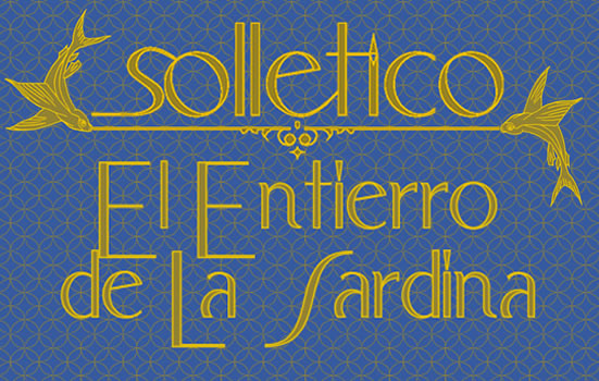 SOLLETICO