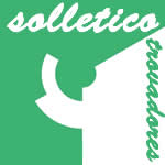 SOLLETICO. Trovadores