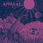 APPARAT. Song of Los