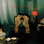 SPOON. Transference, n99 Popout de 2010