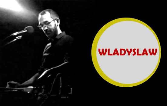 foto de WLADYSLAW