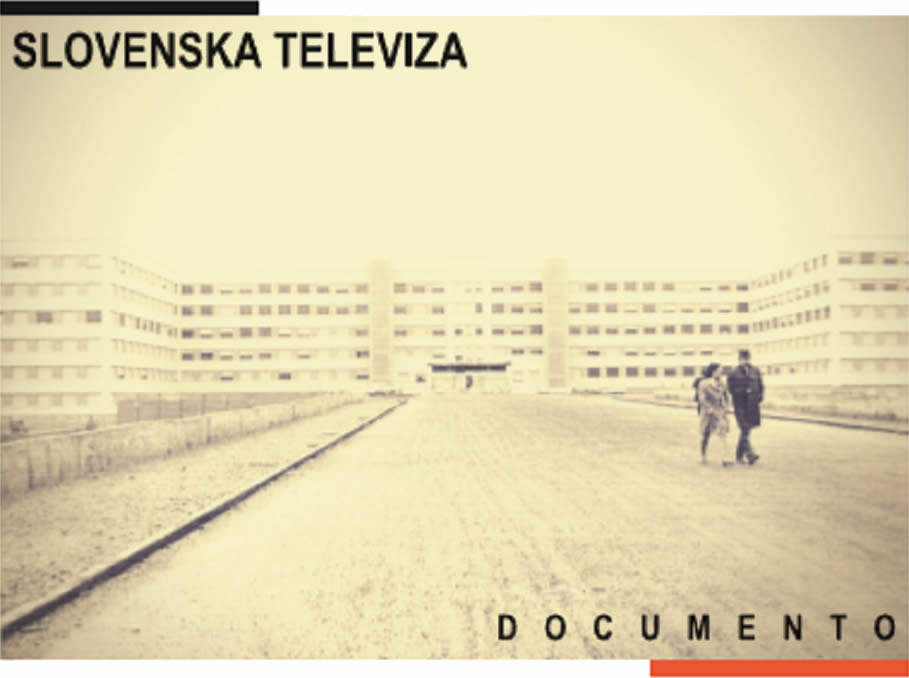 foto de SLOVENSKA TELEVIZA