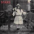 STARS. The five ghosts, n71 Popout de 2010