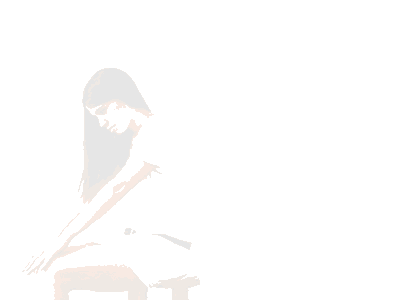 JAVIERA MENA & JENS LEKMAN. Sufrir, canción Popout de 2010