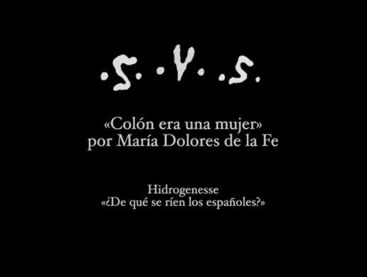 svs
