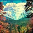 TAME IMPALA. Innerspeaker, n33 Popout de 2010