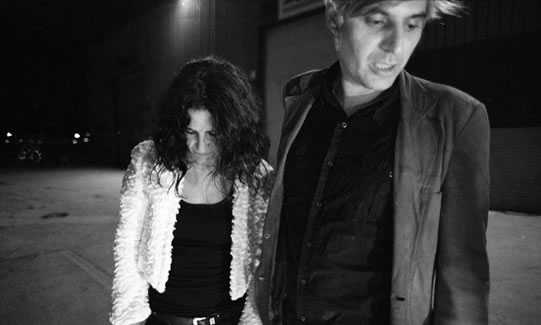 T E J E R O