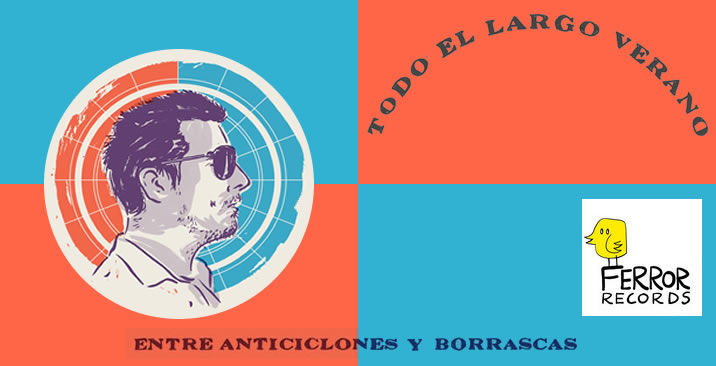 foto de Todo el Largo Verano