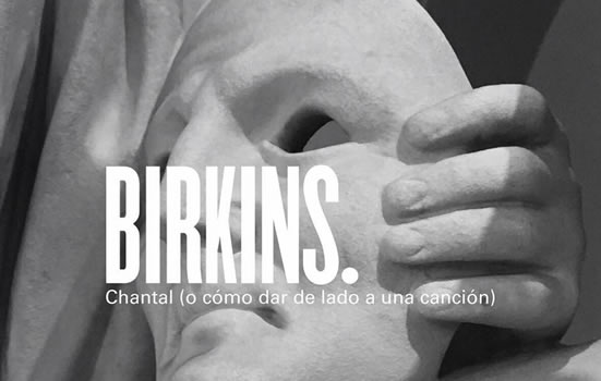 foto de BIRKINS