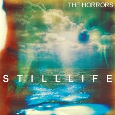 THE HORRORS