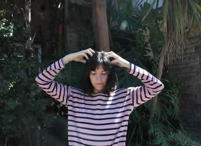 Tigre Ulli