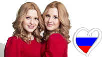 Rusia, TOLMACHEVY TWINS