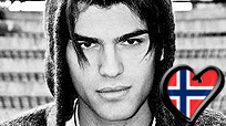 Noruega, Tooji