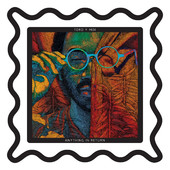 TORO Y MOI. Anything in return, nº99 Popout de 2013