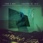 TORO Y MOI. Causers of this, n37 Popout de 2010