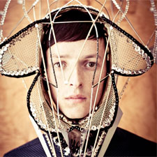 TOTALLY ENORMOUS EXTINCT DINOSAURS. Trouble, nº31 Popout de 2012
