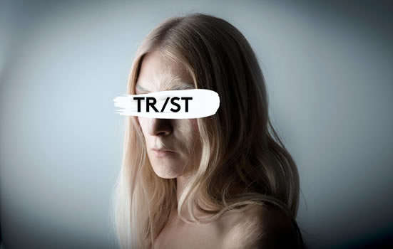 foto de ionnalee x tr/st