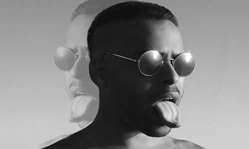 Twin shadow