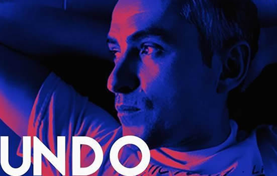 foto de UNDO