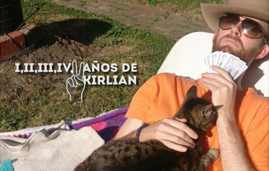 foto de VULPINE CHOIR