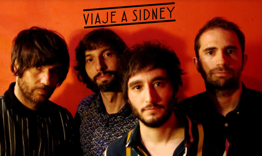 foto de Viaje a Sidney