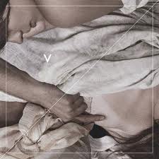 VIOLENS. True, nº88 Popout de 2012