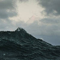 VOLCANO CHOIR. Repave, nº82 Popout de 2013