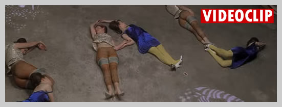 Rebe, Amaia