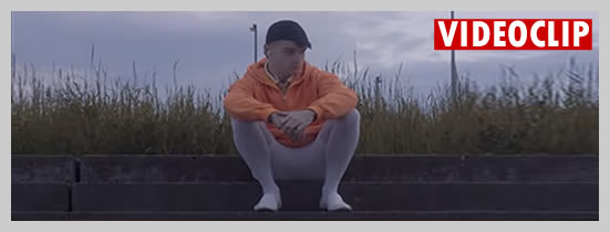 Chico Blanco