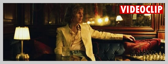 Beck