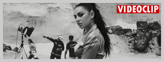 Charli Xcx