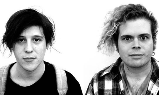 Wavves