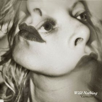 WILD NOTHING. Gemini, n32 Popout de 2010