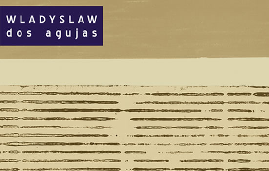 foto de WLADYSLAW