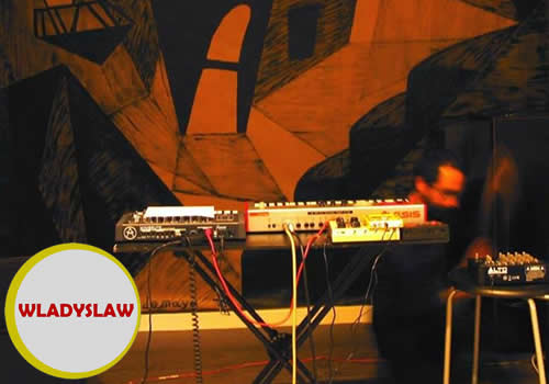 WLADYSLAW