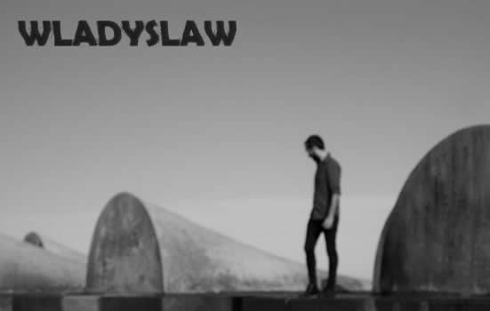 foto de WLADYSLAW
