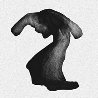 YEASAYER. Fragrant World, nº96 Popout de 2012