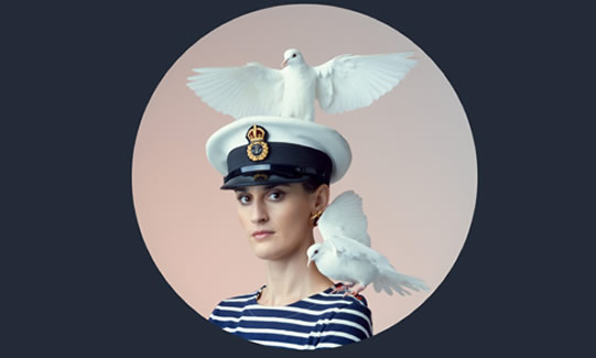 Yelle