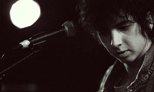 Youth Lagoon