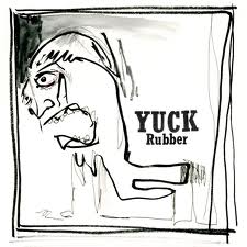 Yuck Rubber