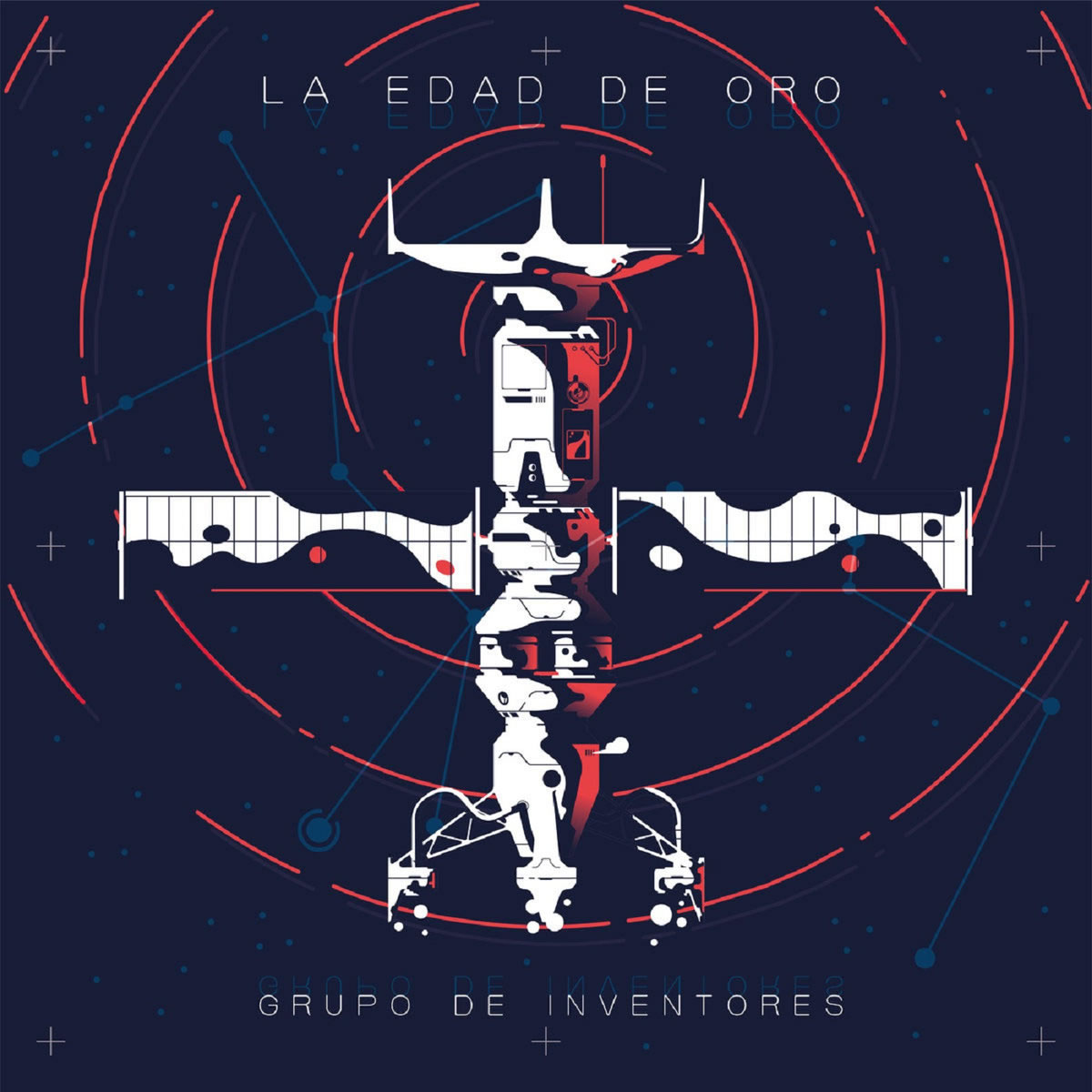 foto de GRUPO DE INVENTORES